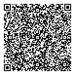 QR код "Бриллиантовая Рука"
