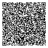QR код "Профессионал, НОУ"