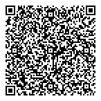 QR код "ТУТАНХАМОН"