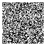 QR код "Яшма Золото"