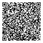 QR код "585"