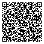 QR код "Яшма Золото"
