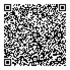 QR код "Профит"