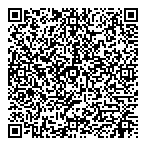 QR код "Яшма Золото"