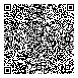 QR код "Магистраль-Л"