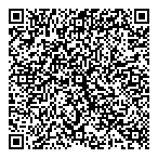 QR код "Мир открыток"