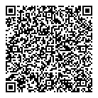 QR код "Империя подарков"