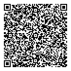 QR код "Праздник для души"