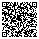 QR код "Талисман"