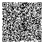 QR код "Мир Самоцветов"