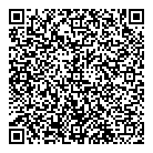 QR код "ТАстудия"