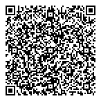 QR код "Неокубия"