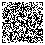 QR код "Вулкан-Авто+"