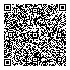 QR код "Nogi v Ruki"