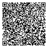 QR код "Коломбина декор"