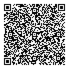 QR код "Эго Арт"