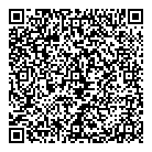 QR код "Palladium"