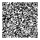 QR код "Подарочек"
