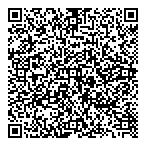 QR код "Русский сувенир"