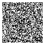 QR код "Бубновый валет"