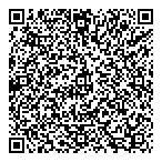 QR код "ОРЛАН"