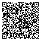 QR код "Бюро находок"