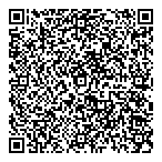 QR код "Ассорти"