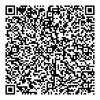 QR код "Все художества"