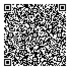 QR код "Гармония"