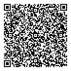 QR код "Важные шишки"