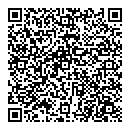 QR код "Презент"