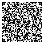 QR код "Стимул-БВИ"