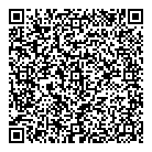 QR код "У.С.О."