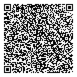 QR код "Своя полка"