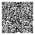QR код "Сувениры деда Филимона"