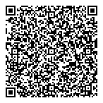 QR код "Тульский сувенир"