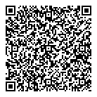 QR код "Клео"