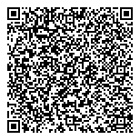 QR код "Калейдоскоп"