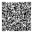 QR код "Haruto"