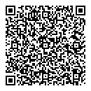 QR код "FantaSea"