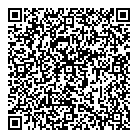 QR код "Эгида"