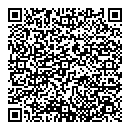 QR код "Подарки"