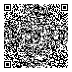 QR код "Фокус"