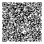 QR код "Автомобилист"