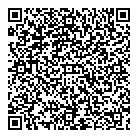 QR код "Гранд Презент"