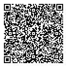 QR код "Затейник"