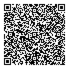 QR код "Магазин сувениров"