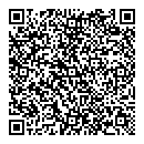QR код "Vinzer"