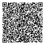 QR код "Эстакада"