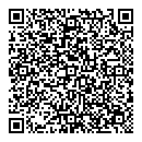 QR код "Kawaii factory"